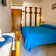 Hotel Venezia Cattolica