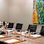 Movenpick Ambassador Hotel Accra
