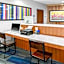 Holiday Inn Express & Suites Houston NW - Cypress By IHG