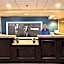 Hampton Inn By Hilton Gettysburg
