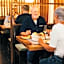 BC Hotel Bad Kreuznach mit Restaurant Mühlentor
