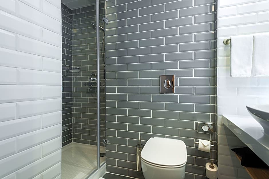 Holiday Inn Express - Astana - Turan By IHG