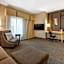 Cambria Hotel Akron - Canton Airport