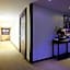 Benikea Hotel Daelim