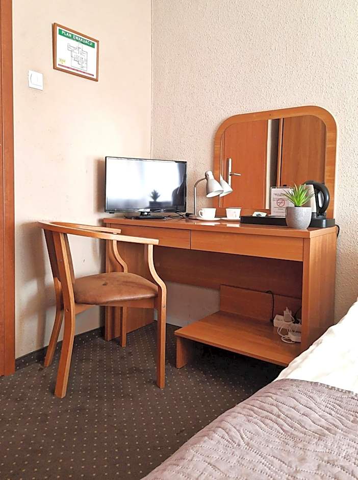 RB Rooms&Apartments