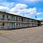 Motel 6-Billings, MT - South