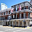 voco St. James Hotel By IHG