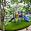 Gateway Nashik