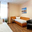 Best Western Hotel Dreilanderbrucke