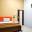RedDoorz @ Hotel Bersaudara Bungo