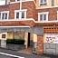 Hotel Vega Takamatsu (Adult Only)