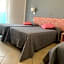 Hotel Spiaggia Marconi