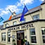 Arnolds Hotel