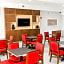 Holiday Inn Express Hotel & Suites Greenville By IHG