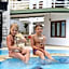 Castello Hotel & Aparts