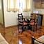 Suites Larco 656 Miraflores Lima
