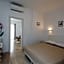 Hotel Spanelis