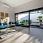 Mile Stone Villa