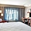 Courtyard by Marriott Long Beach Airport