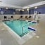 Holiday Inn Express Hotel & Suites Emporia By IHG