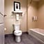 Homewood Suites By Hilton Doylestown