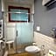 B&B Sorrento Queen