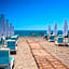 Hotel Favorit