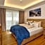 A-VITA Viktoria & A-VITA living luxury apartments