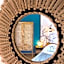 "Cap Riviera" Hotel & Restaurant Saint Aygulf