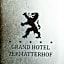 Grand Hotel Zermatterhof