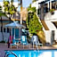 Beachside Inn