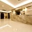 Yeonsan Hound Hotel
