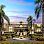 La Quinta Inn & Suites by Wyndham Miami Lakes