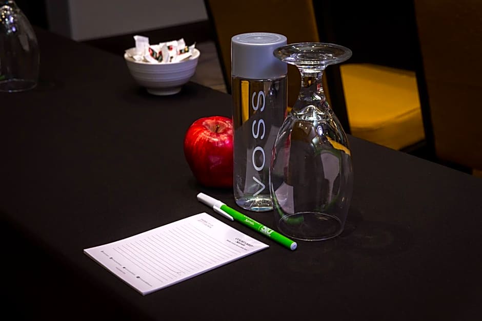 Courtyard by Marriott Lafayette