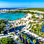 Conrad By Hilton Tulum