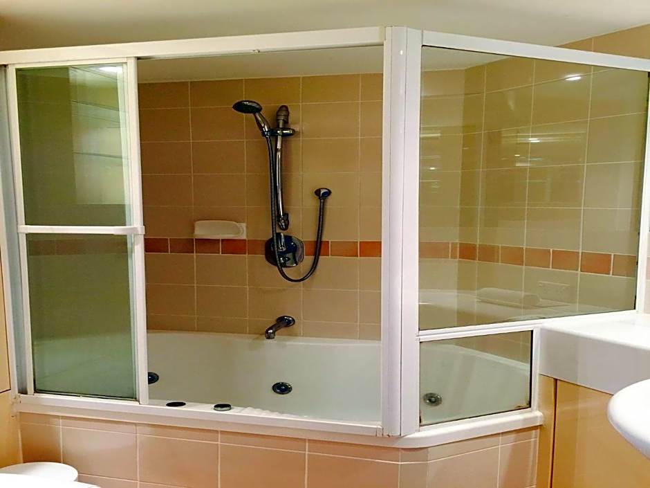 The Sedgebrook On Leichhardt