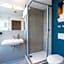 JustStay Essen Hotel & Apartments