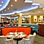 City Lodge Hotel Fourways