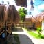 Siargao Tropic Hostel Tubha Room