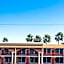 La Copa Hotel