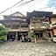 Hotel Candra Adigraha