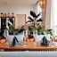 The Hiatus Clearwater Beach, Curio Collection by Hilton