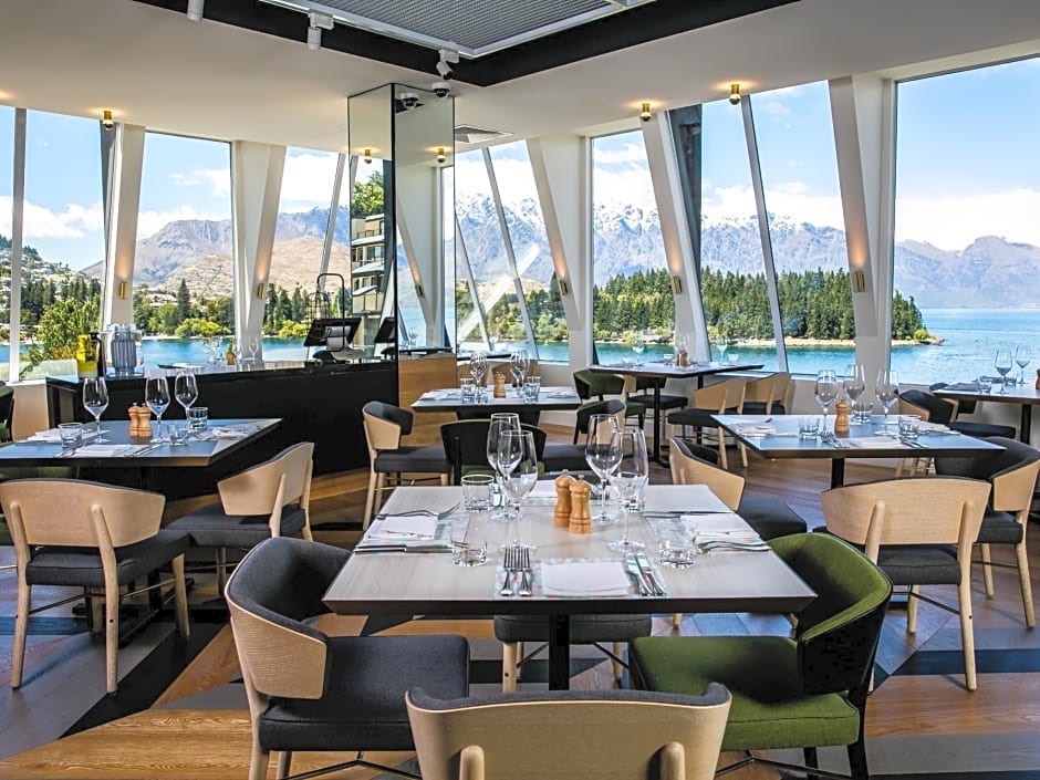 Rydges Lakeland Resort Queenstown – Queenstown, CA