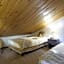Odalys Hotel New Solarium