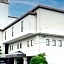 Hotel Takeshi Sanso