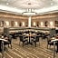 Crowne Plaza Englewood By IHG