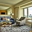 Four Seasons Hotel Chicago