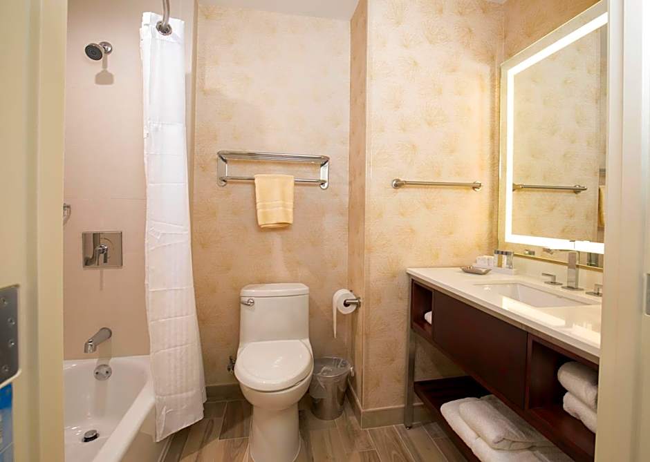 Holiday Inn El Monte - Los Angeles By IHG