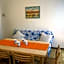 Hotel Soraya & Apartments