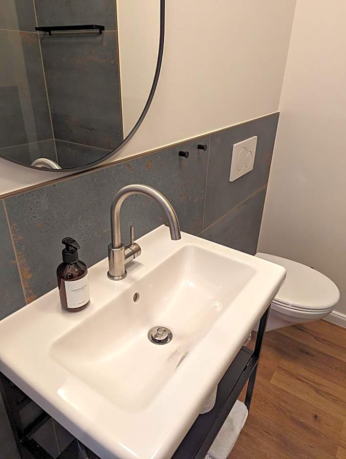 PaGa - Parkgaststaette